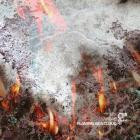 Vardae-Flaming As A Cloud- SMDE50 -16BIT-WEB-FLAC-2025-BABAS