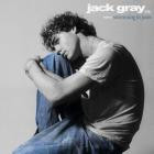 Jack Gray - Swimming In Jeans