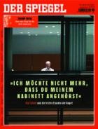 Der SPIEGEL 46/2024