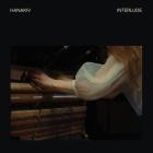 Hanakiv - Interlude