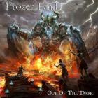 Frozen Land - Out Of The Dark