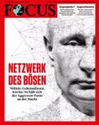 Focus Magazin 32/2025