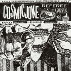 Cosmic Joke - RefereeAgnostic (One Size Fits All)