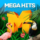 Mega Hits 2026 - Top Charts & Radio Songs (14.08.2026)