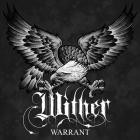 Wither - Warrant