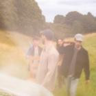 Ye Vagabonds - All Tied Together