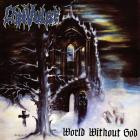 Convulse-World Without God-REMASTERED-16BIT-WEB-FLAC-2026-FLACCiD