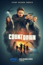 Countdown - Staffel 1
