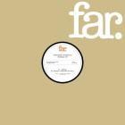 Andromeda Orchestra-Amaleya EP- FAR071 -24BIT-WEB-FLAC-2026-BABAS