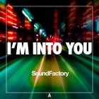 Soundfactory-Im Into You-WEBALPMP3