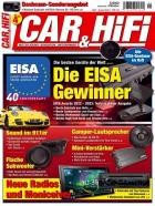 Car und Hifi Magazin 05/2022