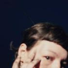 Regina Collage - Horizont