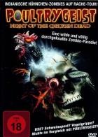 Poultrygeist: Night of the Chicken Dead