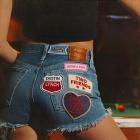 Two Friends - Save A Little Love