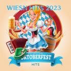 Oktoberfest Instrumental, Oktoberfest Akademie - Wiesn Hits 2023