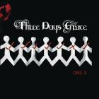 Three Days Grace - One-X (20th Digital Anniversary Edition)