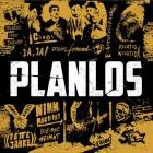 Planlos - Planlos