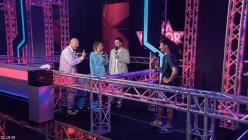 Ninja Warrior Germany Promi Special 2023 German WEB x264-CLASSiCAL