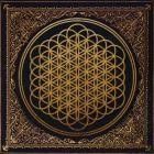 Bring Me The Horizon - Sempiternal (Expanded Edition)