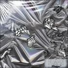 Florida Man-Plastique-24BIT-WEB-FLAC-2025-FLACCiD