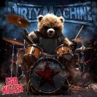 Dirty Machine - Ego Killer