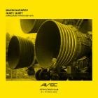 Maxim Nazarov - Quiet, Quiet