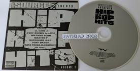 VA - The Source Presents Hip Hop Hits Volume 1