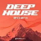 VA - Deep House 2024