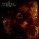 Aphotic - Abyssgazer