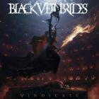 Black Veil Brides - VINDICATE