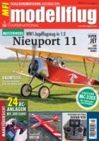 Modellflug International 04/2024