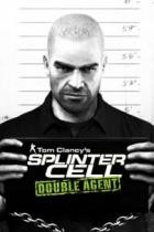 Splinter Cell Double Agent