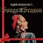 Ingrid Michaelson - Ingrid Michaelson's Songs for the Season (Deluxe Edition)