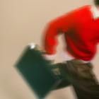 Peach Tree Rascals - 925