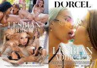 Lesbian Addicted