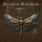 Acacia Avenue-Chapter V-WEB-2026-MARR