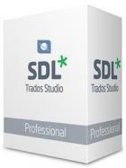 Trados Studio 2022 SR1 Pro v17.1.6.16252