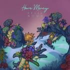 Have Mercy-STILL NUMB-DELUXE EDITION-24BIT-WEB-FLAC-2024-FLACCiD