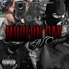 Dopesta One - Modern Day Al Capone