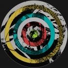 Various Artists - Convergence Chapter 3