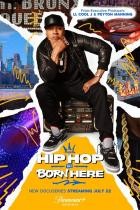 Hip.Hop.Was.Born.Here.S01E01.GERMAN.DL.DOKU.WEB.H264-iNFOTv