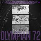 Marc Faenger - Olympian 72