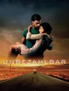 Unbezahlbar