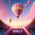 Dovble V - Paradise