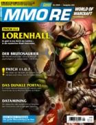 PC Games MMORE 203/2025