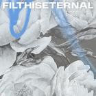 Filth is Eternal-Impossible World-24BIT-48KHZ-WEB-FLAC-2026-FLACCiD