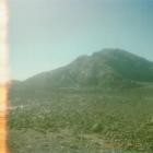 Tijuana Taxi - Mirages