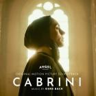 Gene Back - Cabrini (Original Motion Picture Soundtrack)