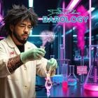 Dom Pachino - - Barology  