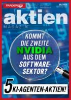 aktien Magazin 05/2025